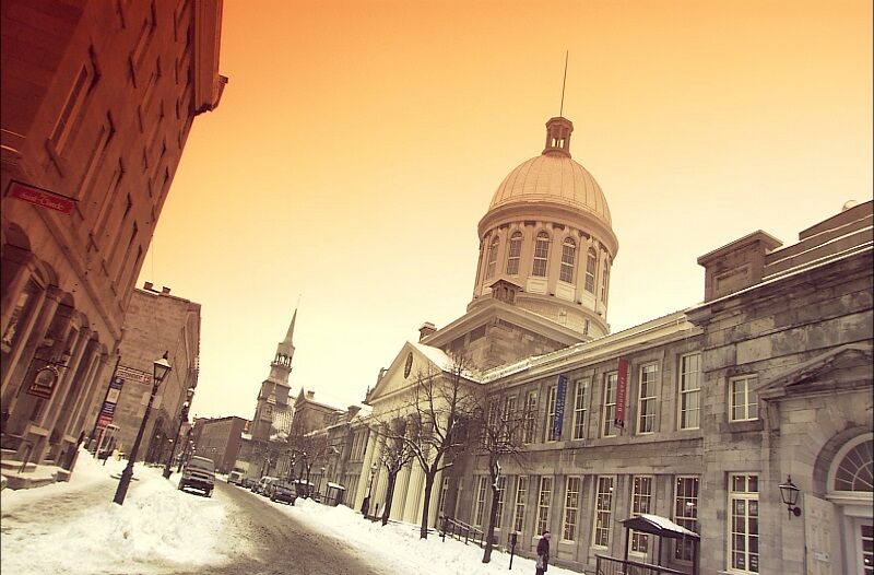 montreal-inverno-neve