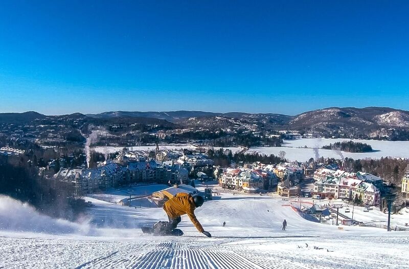 canada-experience-sciare-a-tremblant-featured