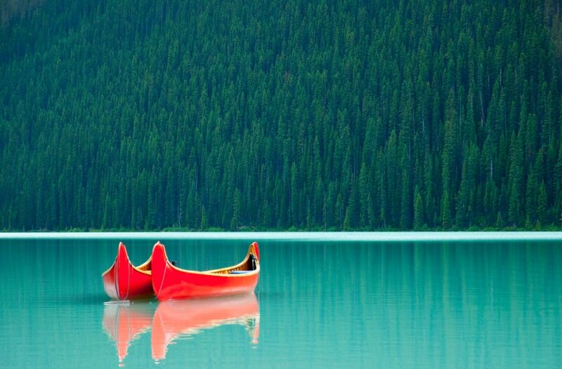 canada-experience-viaggi-di-nozze-ovest-canadese-on-the-road-featured