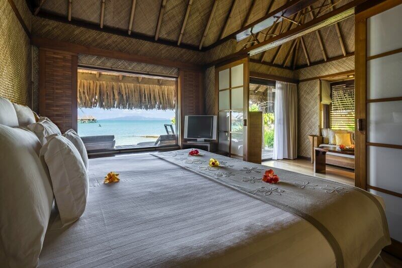 canada-experience-bora-bora-IC-Moana-Beach-Bungalow-Lagoon-View-room