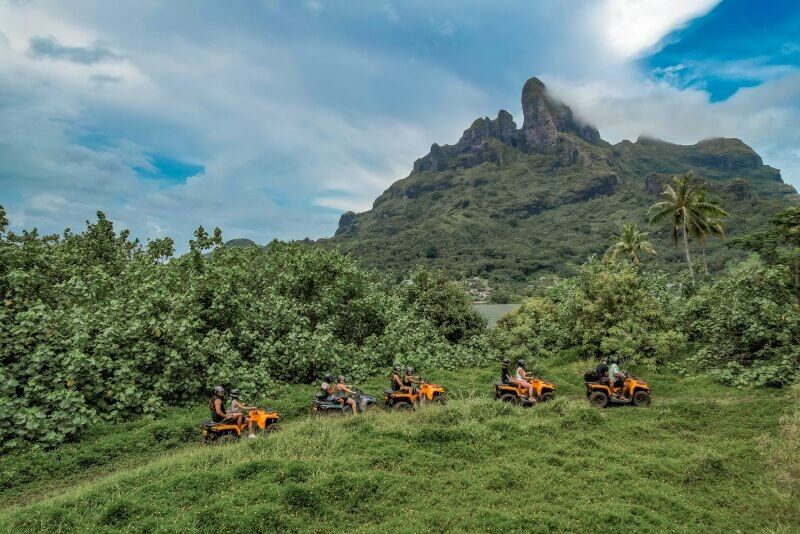 canada-experience-bora-bora-quad©BoraQuadAdventure