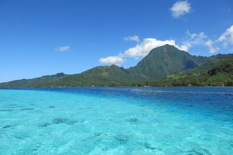 canada-experience-moorea-sea-view-Moorea-Water-Games