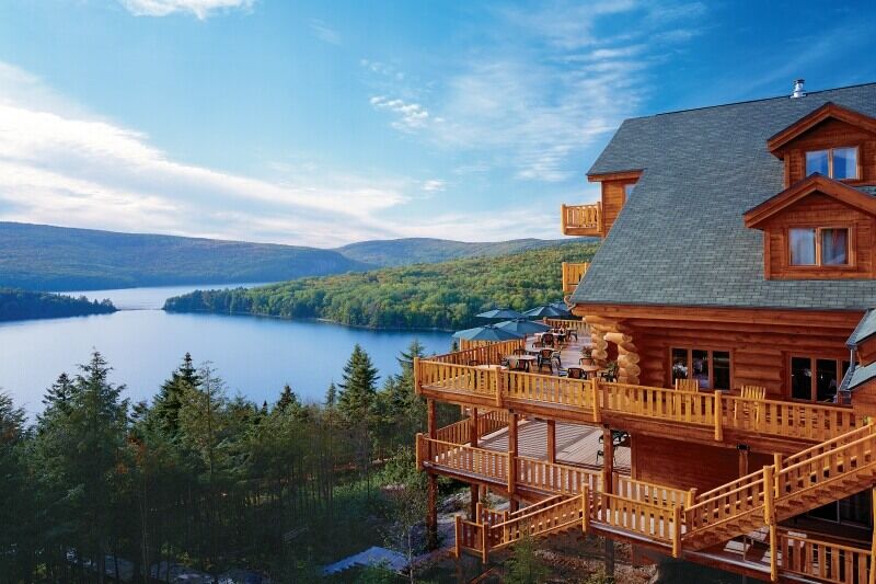 canada-experience-Sacacomie-Hotel-e-panorama-featured