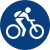 ICONA bike