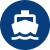 ICONA crociera nave